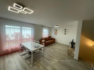 Ferienhaus Münchshofen