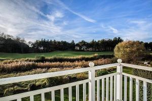 Les Maisons de Belle Dune - maeva Home - Maison 4 Pièces 8 Personnes - Sélection MAE-8641