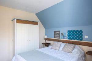 Les Maisons de Belle Dune - maeva Home - Maison 4 Pièces 8 Personnes - Sélection MAE-8641