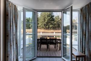 Les Maisons de Belle Dune - maeva Home - Maison 4 Pièces 8 Personnes - Sélection MAE-8641