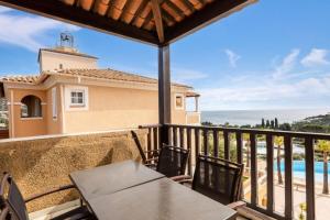 Résidence le Village de Cap Esterel - maeva Home - Appartement 2 Pièces 5 Personnes - Sélection MAE-8688