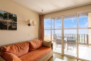 Résidence le Village de Cap Esterel - maeva Home - Appartement 2 Pièces 5 Personnes - Sélection MAE-8688