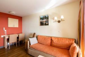 Résidence le Village de Cap Esterel - maeva Home - Appartement 2 Pièces 5 Personnes - Sélection MAE-9043