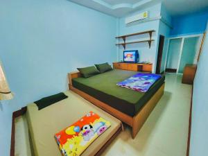 Baan Meen - Vacation Home