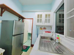 Baan Meen - Vacation Home