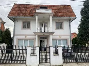 Rooms Jajinci - Zuce