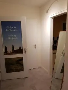 Wohnung Michael Lust auf Zuhause Ferien in der Provinz - 黑尔福德 Wohnung Michael Lust auf Zuhause Ferien in der Provinz - 黑尔福德