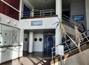 Appartements Residence Les Oceanes - maeva Home - Appartement 2 pieces 6 personnes Confort - vue mer MAE-9582 : photos des chambres