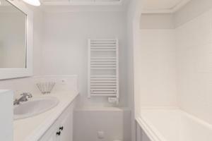 Les Bastides aux Restanques du Golfe de St Tropez - maeva Home - Appartement charmant 3 pièces 6 personnes - Sélection - super Home MAE-9584