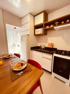 Loft encantador C - 8 km de Floripa