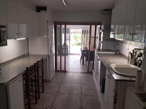 Apartamento Trafalgar