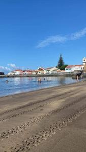 Wavecrest - 4hvězdičkové hotely ve městě Horta