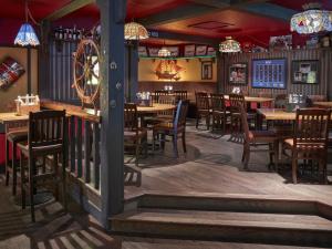 Neighbourhood Inn Hotels in Bonnyville