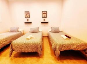 Luxury Center