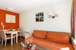 Résidence le Village de Cap Esterel - maeva Home - Appartement 2 Pièces 4 Personnes - Sélection MAE-5594