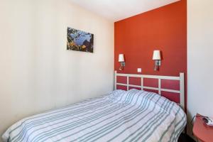 Résidence le Village de Cap Esterel - maeva Home - Appartement 2 Pièces 4 Personnes - Sélection MAE-5594