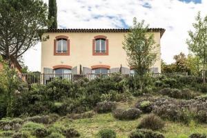 Appartements Les maisons Le Rouret - maeva Home - Maison 2 Pieces 5 Personnes - Budget 44 : photos des chambres
