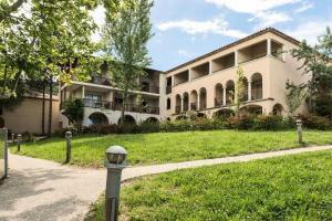 Appartements Les maisons Le Rouret - maeva Home - Maison 2 Pieces 5 Personnes - Budget 44 : photos des chambres