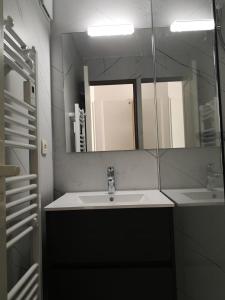 Port du Crouesty CapOcéan - maeva Home - Appartement 2 Pièces 5 Personnes - Sélection - vue sur le Port MAE-6294