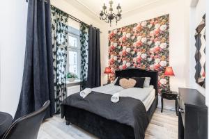 SuperApart Targowa 21, Praga - Blisko Stadionu i Konesera