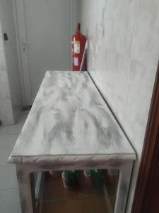 Casa da Calçada - Piso 2