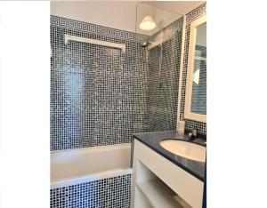 Résidence Port Bourgenay - maeva Home - Appartement 2 Pièces 5 Personnes - Confort MAE-1824