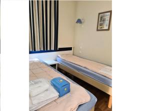 Résidence Port Bourgenay - maeva Home - Appartement 2 Pièces 5 Personnes - Confort MAE-1824