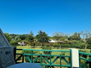 Résidence Port Bourgenay - maeva Home - Appartement 2 Pièces 5 Personnes - Confort MAE-1824