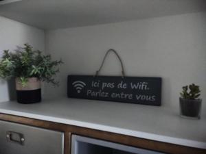 Appartement face à la mer - Saintes-Maries-de-la-Mer