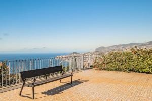 THE OLD CHAPEL HOUSE