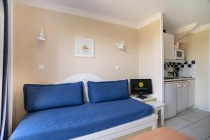 Les Maisons de Port Bourgenay - maeva Home - Maison 2 Pièces 5 Personnes - Sélection MAE-2634