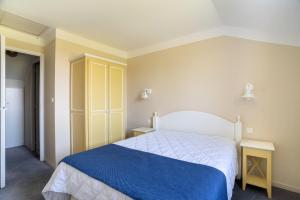 Les Maisons de Port Bourgenay - maeva Home - Maison 2 Pièces 5 Personnes - Sélection MAE-2634