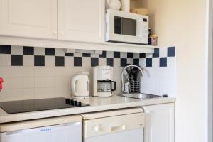 Les Maisons de Port Bourgenay - maeva Home - Maison 2 Pièces 5 Personnes - Sélection MAE-2634