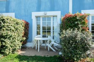 Les Maisons de Port Bourgenay - maeva Home - Maison 2 Pièces 5 Personnes - Sélection MAE-2634