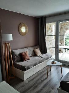 Résidence Port du Crouesty - maeva Home - Appartement 2 pièces 4 personnes - Sélection - super Home MAE-1644