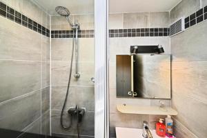 Résidence Port du Crouesty - maeva Home - Appartement 2 pièces 4 personnes - Sélection - super Home MAE-1644