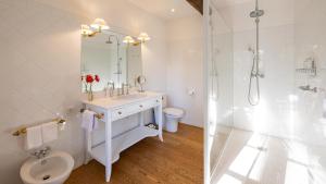 Hotels La Bastide en Gascogne : photos des chambres