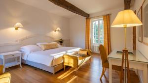 Hotels La Bastide en Gascogne : photos des chambres