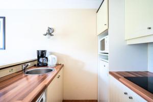 Les Maisons de Lacanau les Pins - maeva Home - Maison 3 Pièces 4 Personnes - Sélection MAE-2364