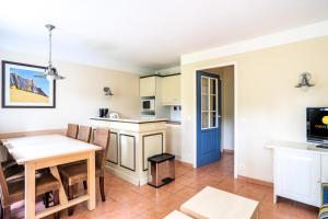 Les Maisons de Lacanau les Pins - maeva Home - Maison 3 Pièces 4 Personnes - Sélection MAE-2364