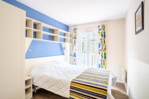 Les Maisons de Lacanau les Pins - maeva Home - Maison 3 Pièces 4 Personnes - Sélection MAE-2364