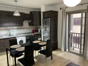 VV Princesa Guayarmina