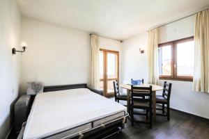 Résidence Les Ravines - maeva Home - Studio 4 personnes Sélection MAE-3344