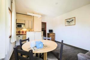Résidence Les Ravines - maeva Home - Studio 4 personnes Sélection MAE-3344