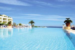 Résidence Cannes Villa Francia - maeva Home - Appartement 2 Pièces 4 Personnes - Confort MAE-4184