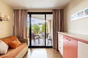 Résidence Cannes Villa Francia - maeva Home - Appartement 2 Pièces 4 Personnes - Confort MAE-4184