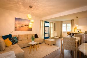 Kormoran Kranichflug