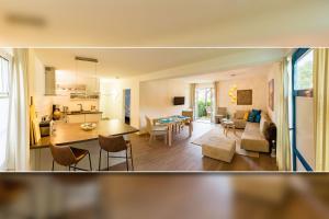 Kormoran Kranichflug