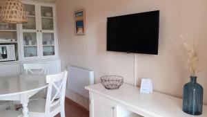 Résidence Lacanau Les Pins - maeva Home - Appartement 2 Pièces 4 Personnes - Prestige MAE-2614