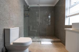 Cape Diamond Boutique Hotel